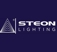 steon lighting