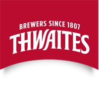 thwaites