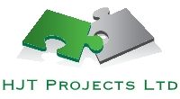 HJT Projects